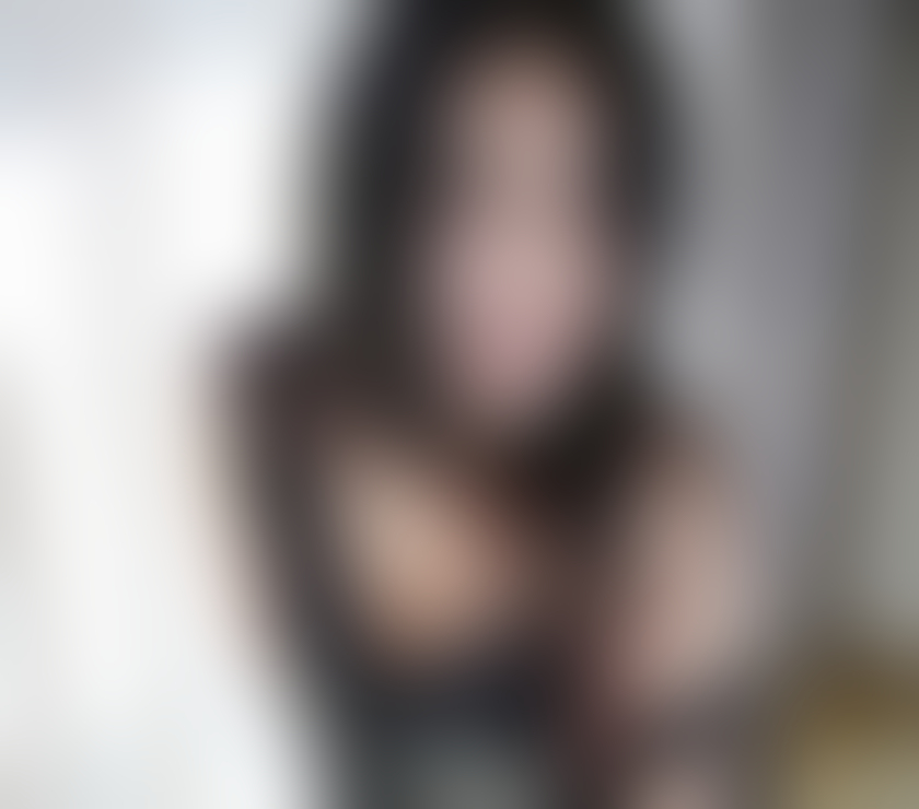 Escorts South West London Kingston upon Thames - Photos for NEW 🎀ASAIN 🌸ESCORT 💯HOT👄SWEET💕kt3